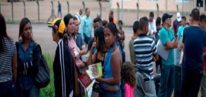 Venezuela senza acqua, luce, internet che modello ispira?