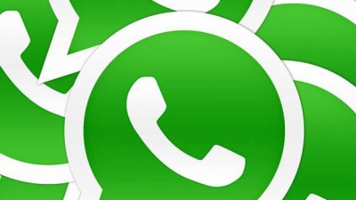 WhatsApp supera los 1.000 millones de usuarios activos al día