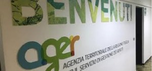 Bari Regione - Il Consigliere Gianni Liviano interroga sulle nomine di consulenti per l&#039;agenzia regionale dei rifiuti
