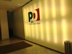 Mattarellum, ecco i numeri in Parlamento