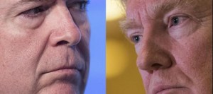 Cosa c&#039;è scritto sul libro che l&#039;ex capo dell&#039;Fbi licenziato da Trump sta scrivendo