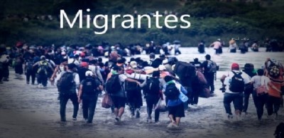 Il diritto d’asilo. Non si tratta solo di migranti L’Italia che resiste, l’Italia che accoglie