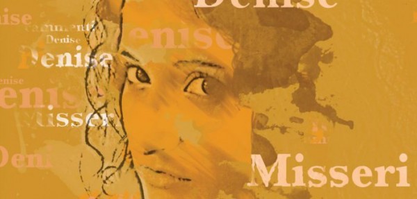 A Varese concerto di Denise Misseri il 19 novembre