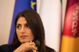 &#039;Patata bollente&#039;, bufera su Libero. Di Maio: &quot;Che schifo&quot;, Boldrini: &quot;Spazzatura&quot;