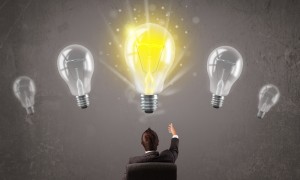 Las 10 Ideas de negocios exitosos