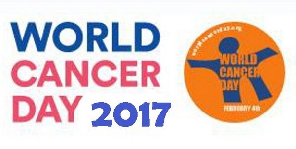 Lazio - Giornata mondiale contro il cancro: ecco cosa possiamo fare insieme