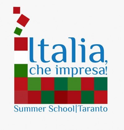 Ecco la Summer School di FutureDem,150 ragazze e ragazzi under 30