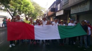 Lettera aperta ai direttori dei media italiani sull&#039;informazione: Venezuela