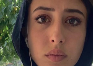 La giornalista italiana Cecilia Sala è stata arrestata a Teheran