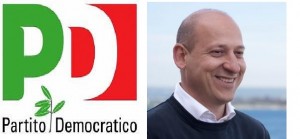 Azzaro (Pd): «Positiva l’accelerazione della Provincia di Taranto sulla Regionale 8, ma la corsa contro il tempo deve continuare»