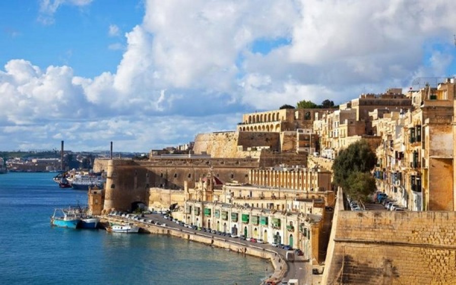 Vivere e lavorare a Malta: ne parliamo con l’imprenditrice Angele Giuliano