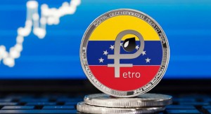 Venezuela: Maduro lancia ufficialmente il Petro! Acquistabile dal 5 novembre