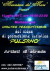 Pulsano (Taranto) – Associazione Pulsano d&#039;A Mare e gli eventi del fine settimana