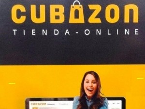 Cuba e la ‘rivoluzione’ digitale, nasce l’Amazon dei Caraibi