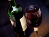 Solo metà dell&#039;uva italiana serve per il vino di qualità
