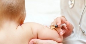 Vaccini ed altre questioni di salute