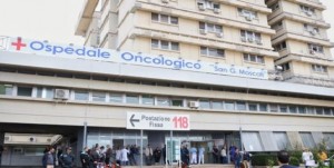 Bari – I consiglieri regionali Liviano, Franzoso e Pentassuglia chiedono attenzione per anziani e personale sanitario e centri Covid19