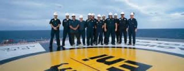 Eni marks ninth year on Dow Jones Sustainability Index