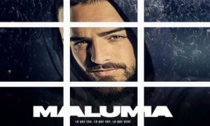 Lanzan el tráiler del documental de Maluma