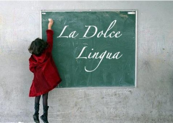 La 18 edición de la Semana de la Lengua Italiana en el Mundo, con innumerables encuentros y acontecimientos culturales 
