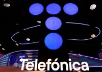 Télefonica