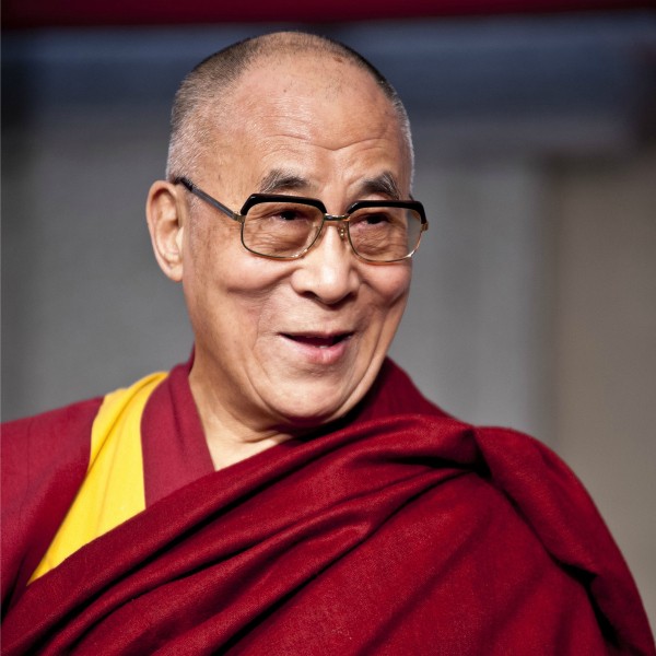 Il Nobel della … discordia