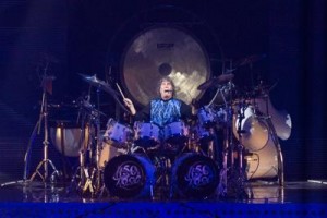 Addio a Stefano D&#039;Orazio dei Pooh, aveva 72 anni
