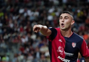 Coppa Italia, il Cagliari batte la Cremonese e va agli ottavi