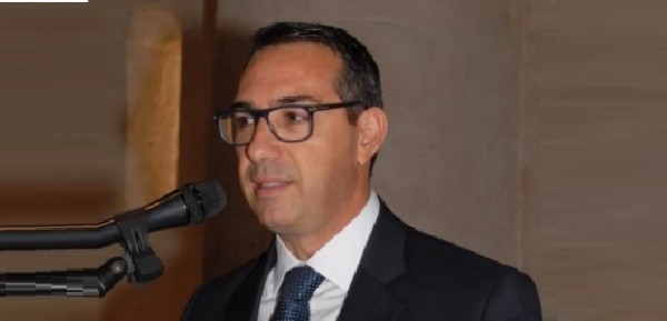 L’Inail presenta a Taranto la “Nuova tariffa dei premi autoliquidazione”