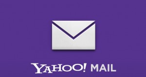 Yahoo sotto attacco, &quot;violati dagli hacker centinaia di milioni di account&quot;