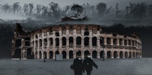 Ora della terra: dalla salute del Pianeta dipende anche la nostra salute