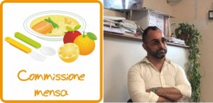 Pulsano (Taranto) – Mense scolastiche, l’amministrazione decide: “niente assaggi per la commisione”