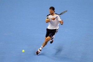Australian Open, Seppi si qualifica per gli ottavi e ora sfiderà Wawrinka