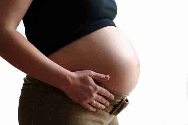 Test prenatale non invasivo, è boom anche in Italia VIDEO