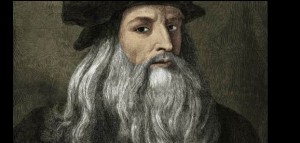 Leonardo Da Vinci celebrato dal Club per l’UNESCO di Taranto