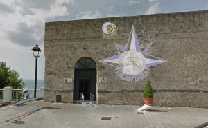 Taranto - Torna Falanthra con l&#039;evento &quot;Alla ricerca di un ricordo perduto&quot;