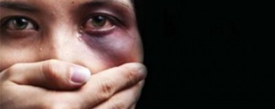 Raddoppiate risorse in Toscana contro violenza sulle donne
