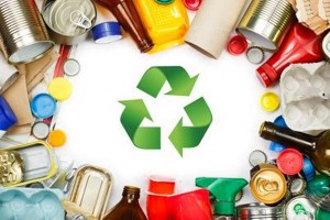 Rifiuti, in 20 anni più differenziata e meno discariche