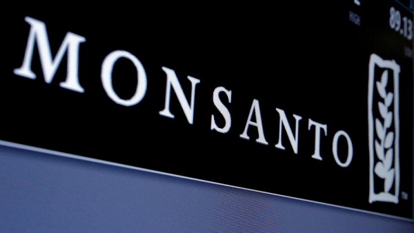 Bayer to buy Monsanto in latest agrochemicals consolidation