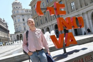 Liguria, Grillo sente Di Maio e Crimi: &quot;Superate perplessità, avanti con Sansa&quot;