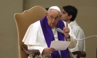 Papa Francesco