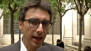 Bari – Il Comune fa il punto sull’erogazione dei contributi 2016 per cultura e spettacoli