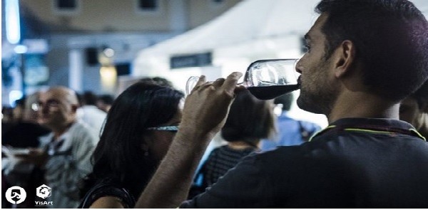 Due Mari WineFest, ecco il programma dell&#039;evento