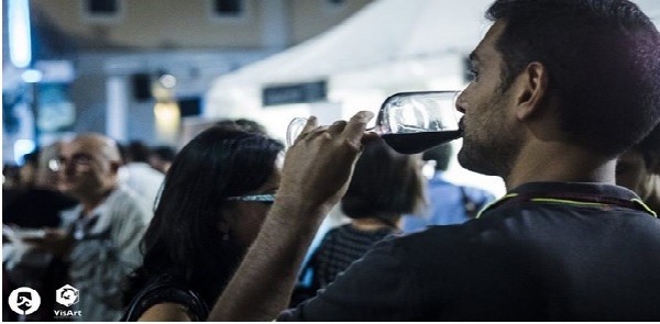 Due Mari WineFest, ecco il programma dell&#039;evento