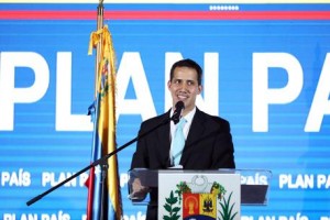 Venezuela: Tajani, grave linea Italia A Caracas generale riconosce Guadò