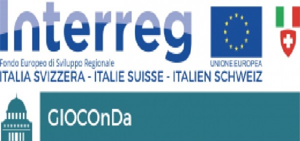 Brescia - Progetto Gioconda: evento di kick-off