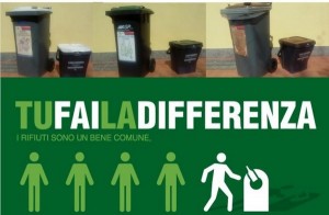 Lazio Rifiuti - tariffazione puntuale approvata all’unanimità in commissione ambiente