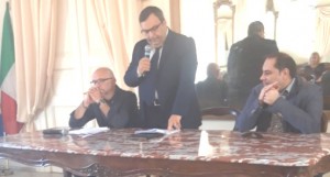 Il Comune di Taranto assume, ecco il piano  circa 200 assunzioni per il 2019 ed altre 100 nei prossimi due anni