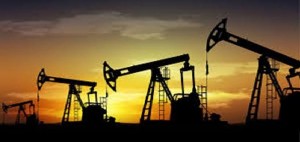 Unione Europea, D&#039;Amato (M5s) no a uso risorse regioni per finanziare il fossile