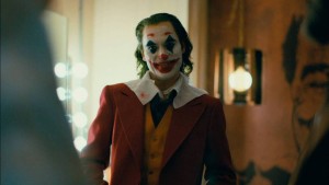El triunfo de &quot;Joker&quot; y la revancha de Netflix